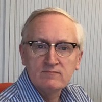 Frits de Groot