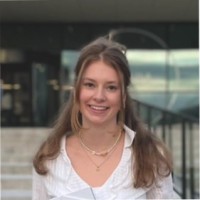 Mabel Brekelmans