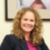 Kimberly Burnie