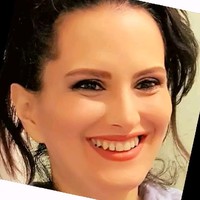 Shirin Sharifi