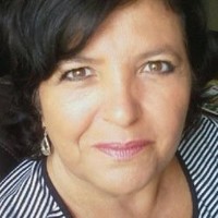 Robin Bini