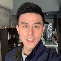 Alan Chang
