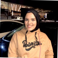 Nourhan Abou Elhasan