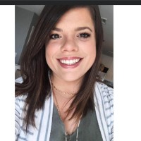 Taylor Whitcomb