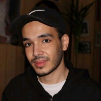 Mohamed Smiry