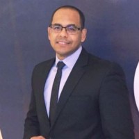 Amr Yassin