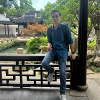 Nguyen Luan