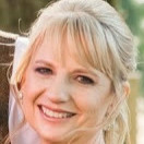 Sheri Granneman