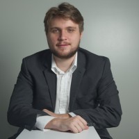Oscar Quesada