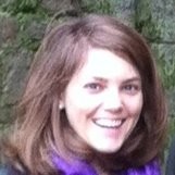Mary Kate Mannix