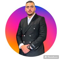 Mehdi Laroui