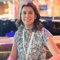 Aruna Chutto