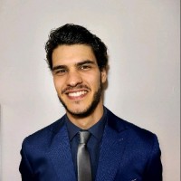 Andrea Martelli