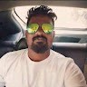 Snehasish Bose