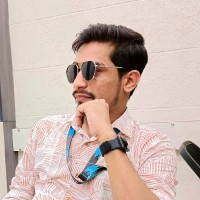 Er. Rahul Choudhary