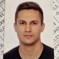 Marin Ćurić
