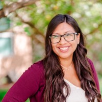 Maritza Orozco-Reyes, Rdn