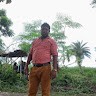 Anhaz Shaikh