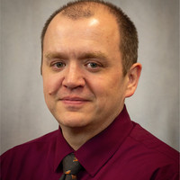 Timothy Young