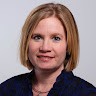 Jadwiga Oliana