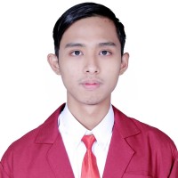 Reza Nugraha