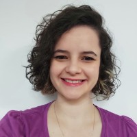 Fernanda Sossai Altoé