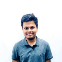 Yogesh Bettaswamy