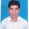 Baleshwar Mahto
