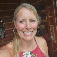 Jenifer Powell