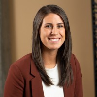Megan Ramey, CPA, CFF, ABV