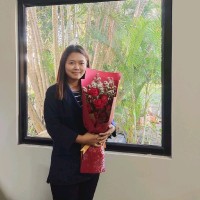 Phyu Phyu Win
