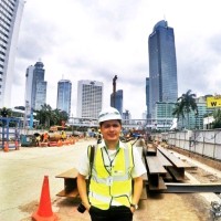 Bogy Satrio