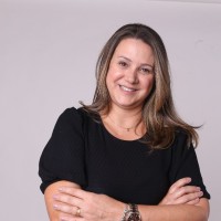 Susi Grundner Gomes