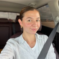 Sarah Richlinski