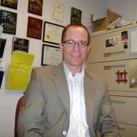 Adam Henry
