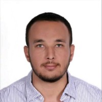 Amr Anwar