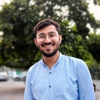 Ali Javed