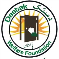 Dastak Welfare Foundation