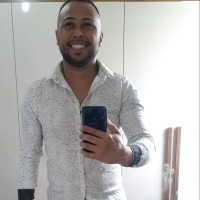 Leonardo Silva