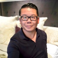 Howard Huynh