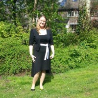 Rowena Veenstra