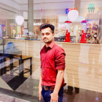 Sagar Nimbalkar