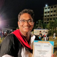 Mayur J Gowda