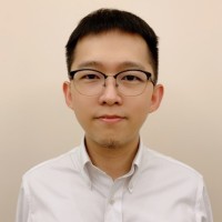馮偉軒