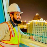 Sajid Zia