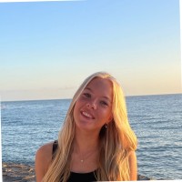 Tess Vermeulen