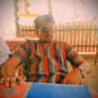 Vivek Kottarathil