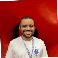 Luiz Fernando Rodrigues