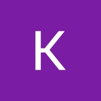 Kalod İpek