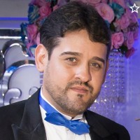 Rogério Masala